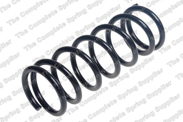 Пружина задня Subaru 20380AL020 ціна, від 64.46 USD