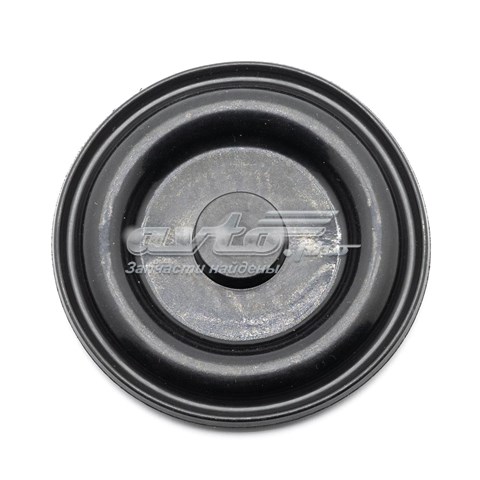  Klifex KL03P103469A ціна, від 20.62 USD