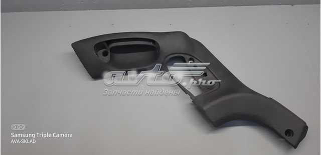 90563361 Opel 