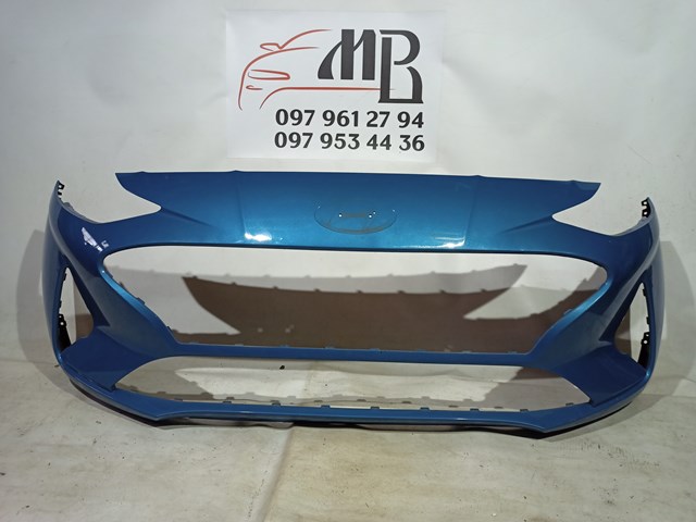 Купити 86511K7000 Hyundai/Kia 