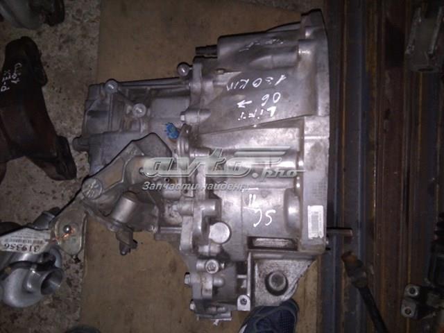 Renault (RVI) 8200559512 ціна, від 126.69 USD