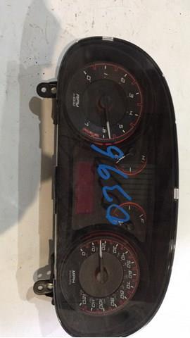  68242886AB Chrysler