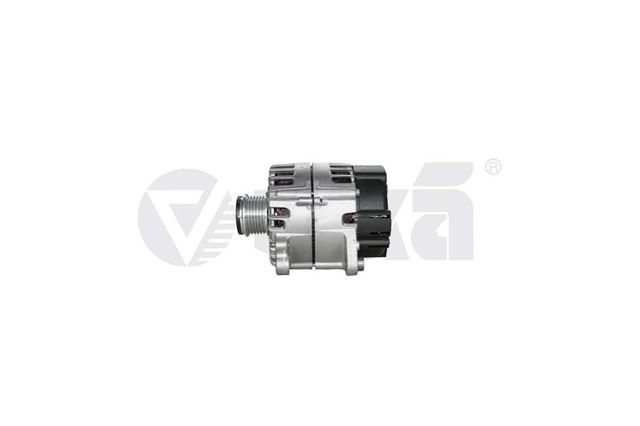 99031772401 Vika Авто генератор