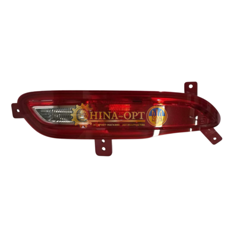  T154416040 Chery