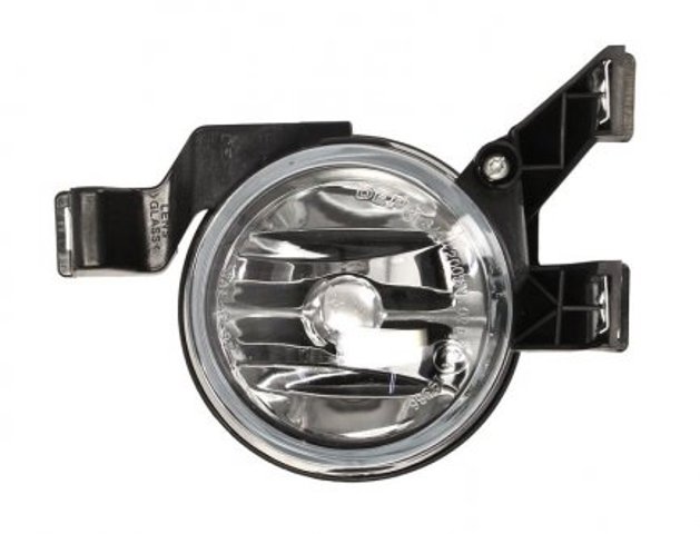 Туманка ліва Depo/Loro/Abakus 3412006LUQ ціна, від 50.66 USD