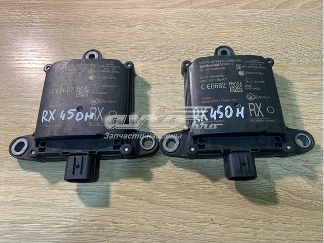  Toyota 881620W520 ціна, від 290.28 USD