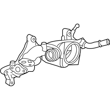  Honda 194105J6A00 ціна, від 88.66 USD