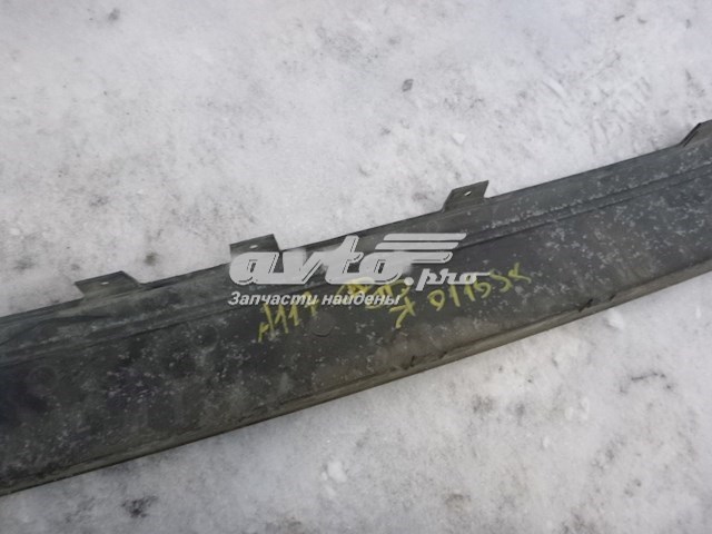 Купити A1178852225 Mercedes 