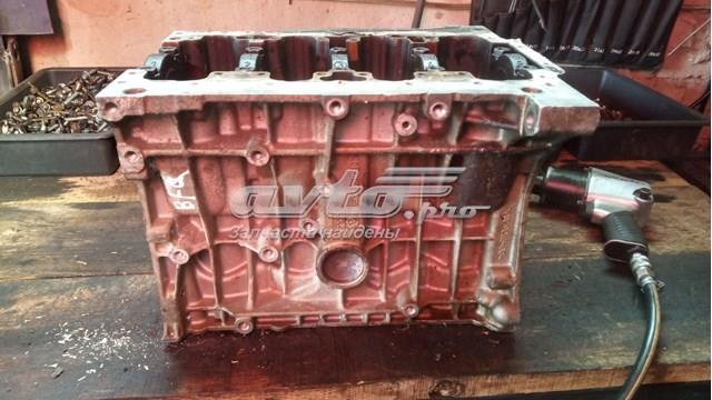  VAG 06B103019 ціна, від 398.47 USD