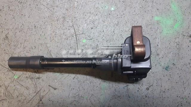 Купити FK0138 Mitsubishi Котушка запалювання
