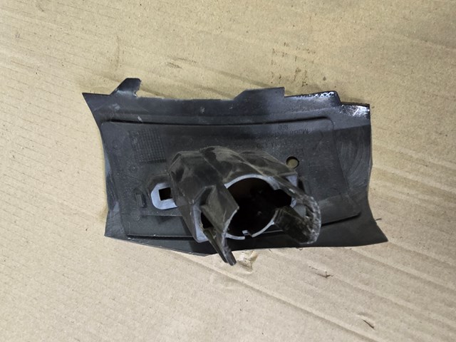 971807722 Porsche 