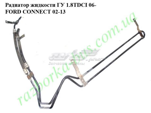 7T163493AB Ford 