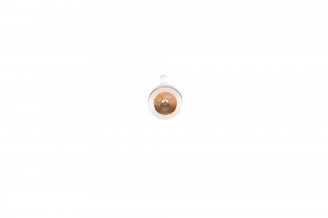 F00VC01303 Bosch Ремкомплект форсунки