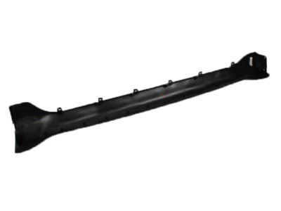  Signeda PCR76006ER