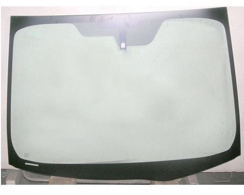 Автоскло XYG GS7044D12 ціна, від 80.02 USD