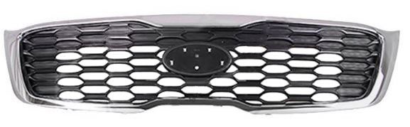  FPS FP4055990 ціна, від 214.21 USD