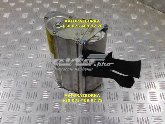  Mercedes A6388600402