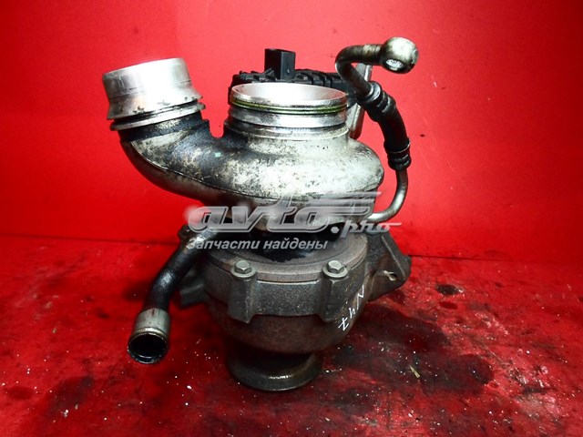  BMW 1165724779 ціна, від 72.22 USD