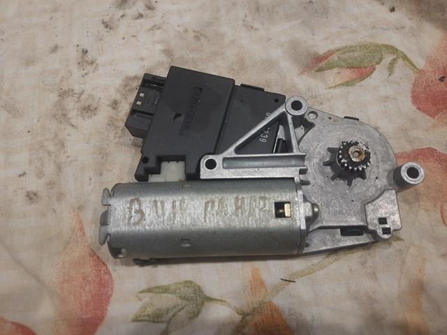 676183814809 BMW 