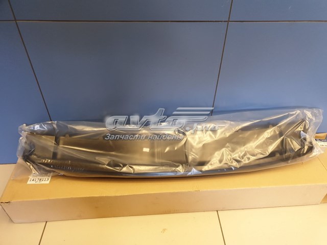 Сплитер переднього бампера Hyundai/Kia 865652WAA0 ціна, від 88.23 USD