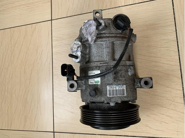  Hyundai/Kia F500NFFEA02 ціна, від 211.86 USD