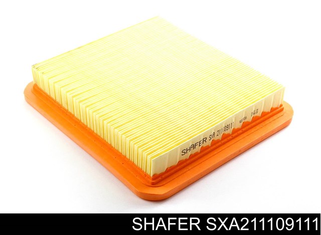 Фільтр повітряний Shafer SXA211109111