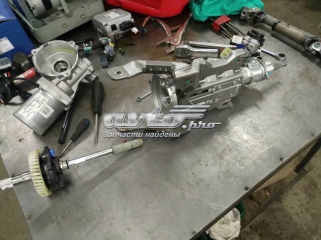 Купити 563102T201 Hyundai/Kia Рульова колонка