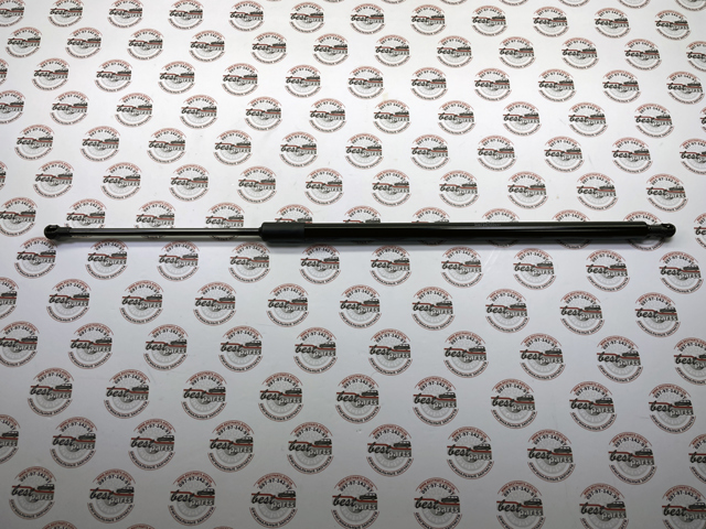 A4649800000 Mercedes 