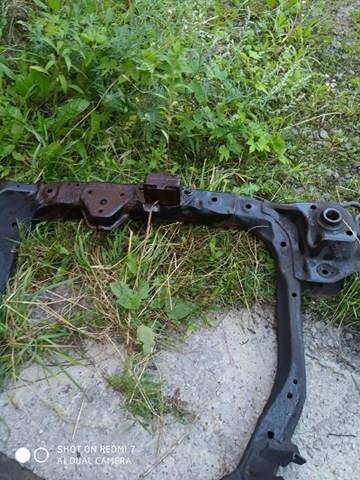 Підрамник передній 624102B560 Hyundai/Kia