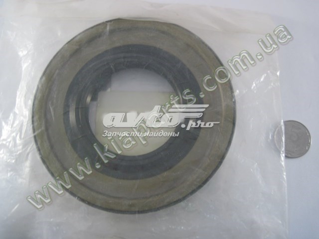  Hyundai/Kia 5282062200