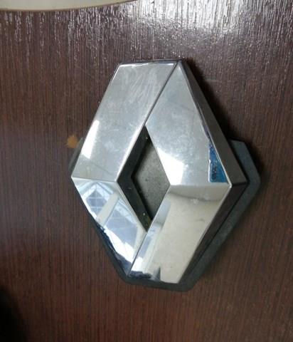 Купити 68900021R Renault (RVI) 