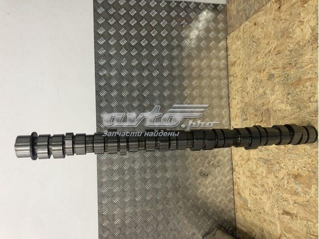 20758405 Volvo Вал розподільний