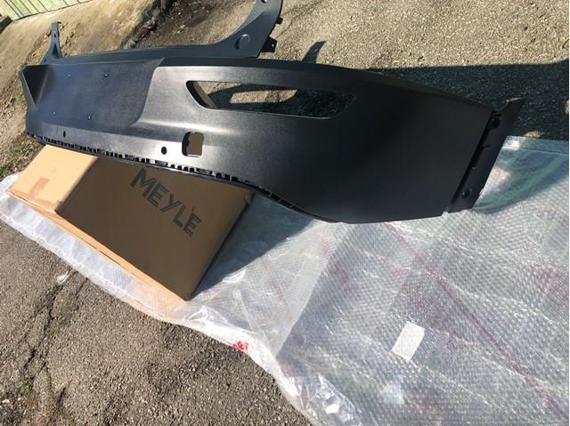  Chery F012804501 ціна, від 82.35 USD