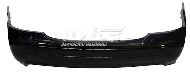  Mercedes A2218800725
