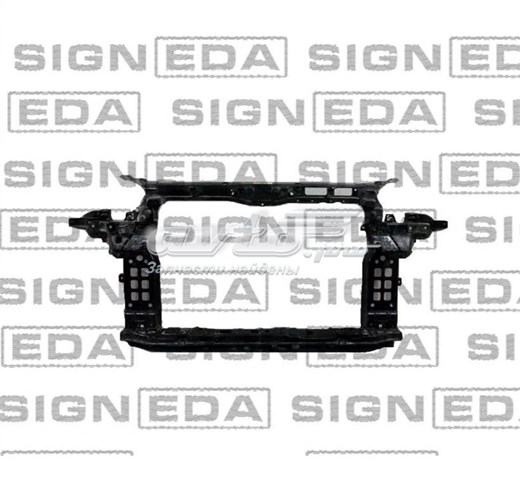Купити PHN30007A Signeda Установча панель передня