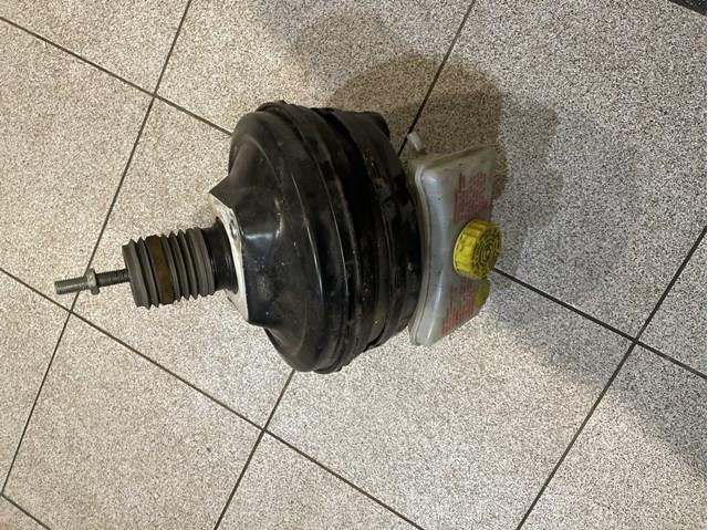 4F0612105M VAG Підсилювач гальм вакуумний