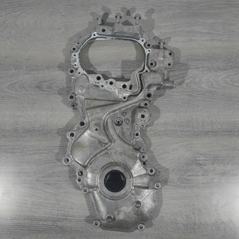 Купити 135003RC0C Nissan/Infiniti 