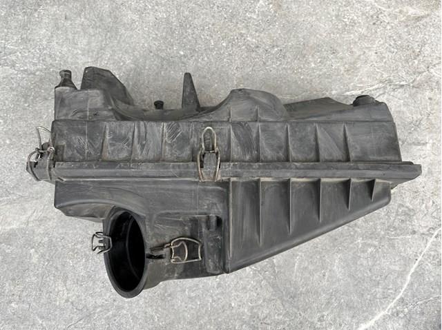 Купити 96BB9600DG Ford 