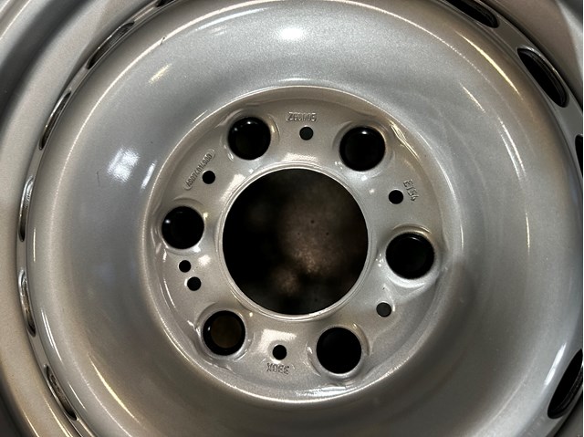 A9074014900 Mercedes 