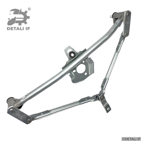 Трапеція двірників Detali IF DF11388
