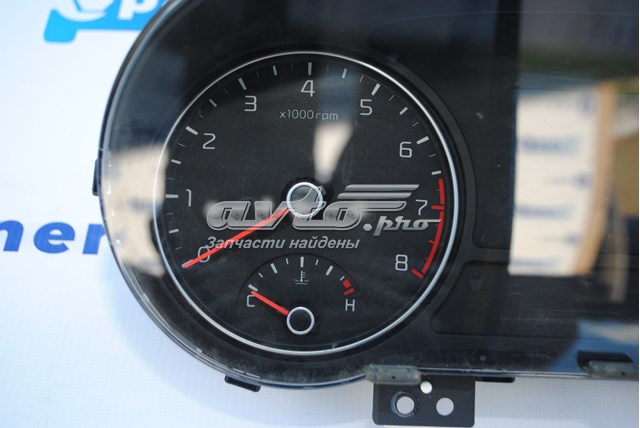  Hyundai/Kia 94001D5300 ціна, від 31.42 USD