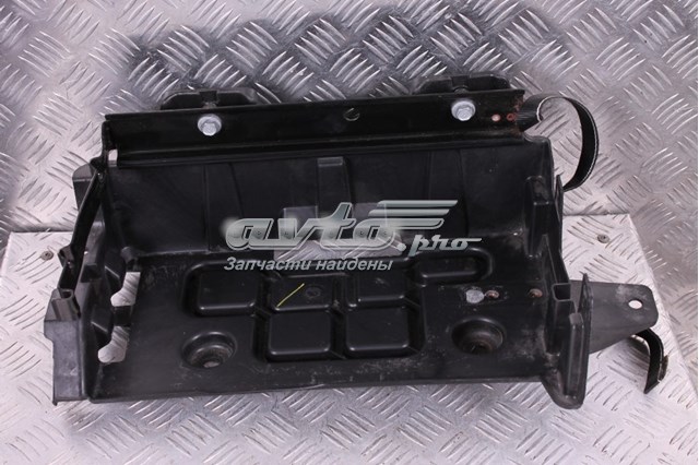  05112061AK Chrysler