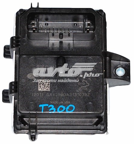  General Motors 22874299 ціна, від 20.27 USD