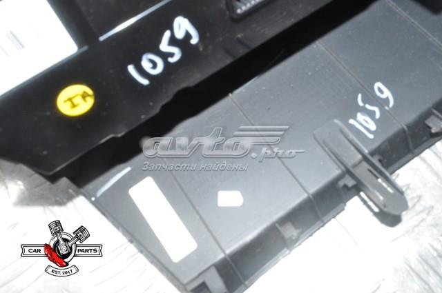 Купити 84730D5100WK Hyundai/Kia 
