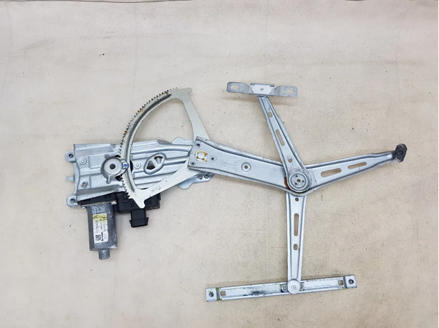  Opel 13132220 ціна, від 12.67 USD