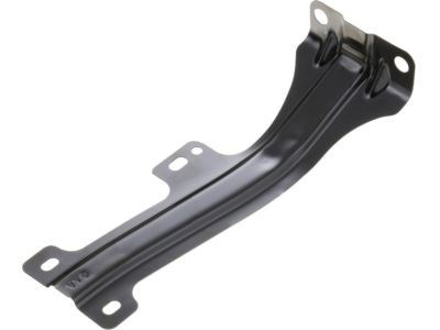 Купити 653265AA0B Nissan/Infiniti 