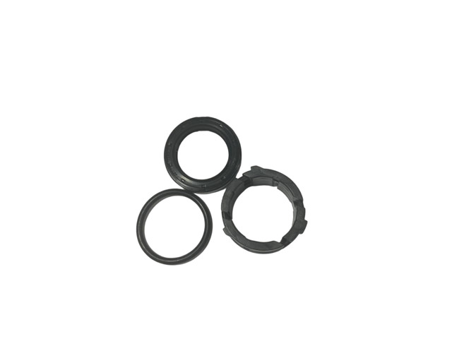 HY1003KIT MSG Ремкомплект до рульової рейки