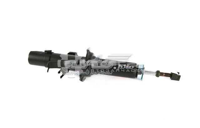 Амортизатор передній, правий Kayaba 340099 ціна, від 109.31 USD