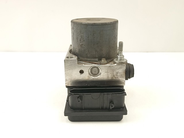 Купити 46802215 Fiat/Alfa/Lancia 
