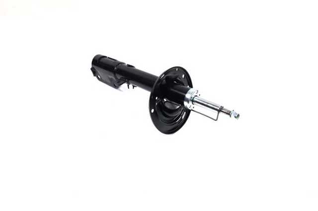 Амортизатор задній, правий Rider RD2870339025 ціна, від 47.92 USD